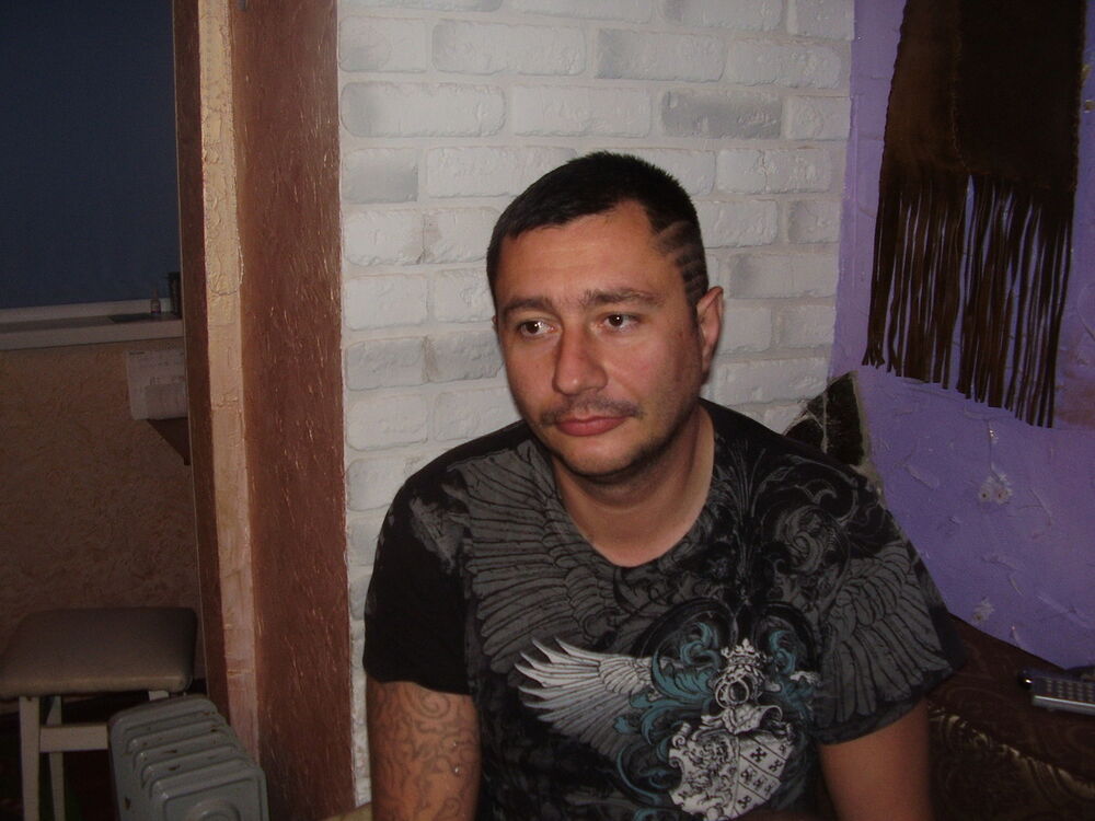 ���� 4124723 ������� ��������, 49 ���, ���� ���������� � �����