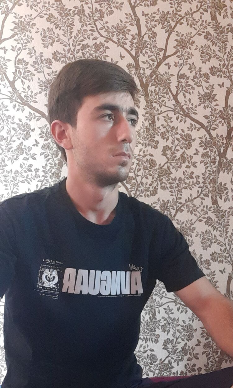 ���� 44999873 ������� ������, 27 ���, ���� ���������� � ��������