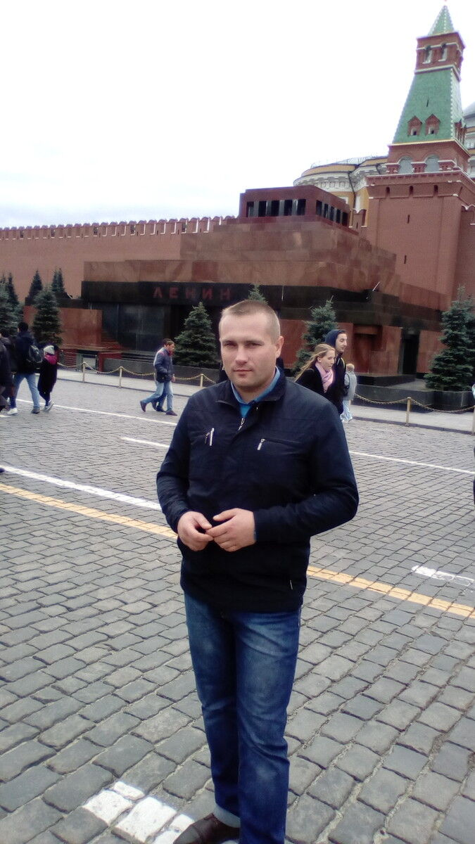 ���� 10538553 ������� �������, 41 ���, ���� ���������� � ������