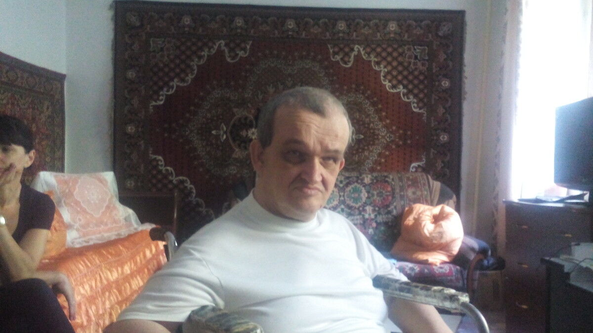  ,   , 54 ,   