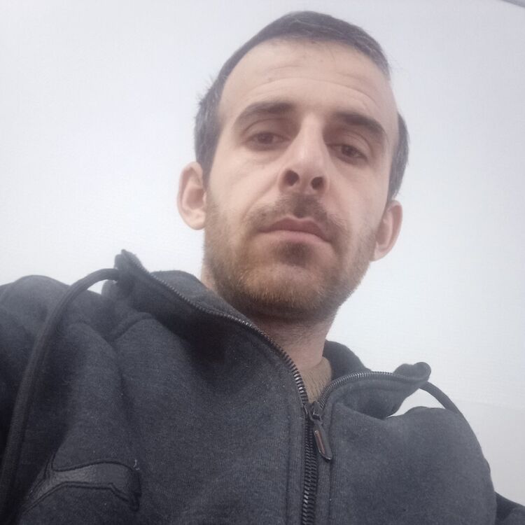 ���� 35421423 ������� ������, 36 ���, ���� ���������� � ����