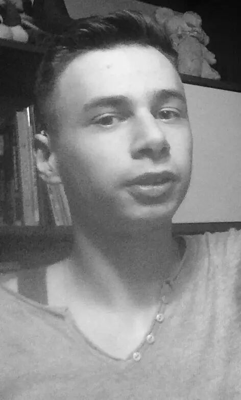 ���������� ������, ���� ����� Vadim, 24 ����, ������������ ��� ������, ����� � ���������, ���������