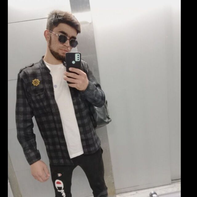 ���������� ������, ���� ������� �������, 28 ���, ������������ ��� ������, ����� � ���������