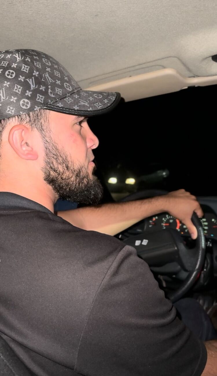 ���� 52165123 ������� ���, 26 ���, ���� ���������� � ����������