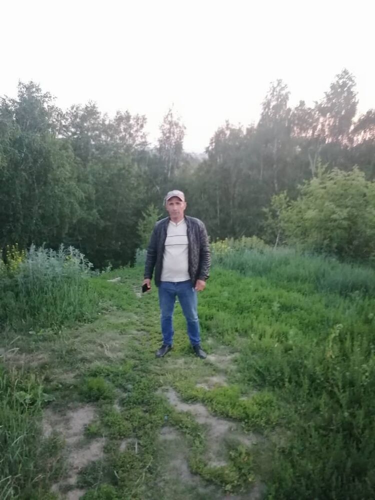  45882083  , 48 ,    