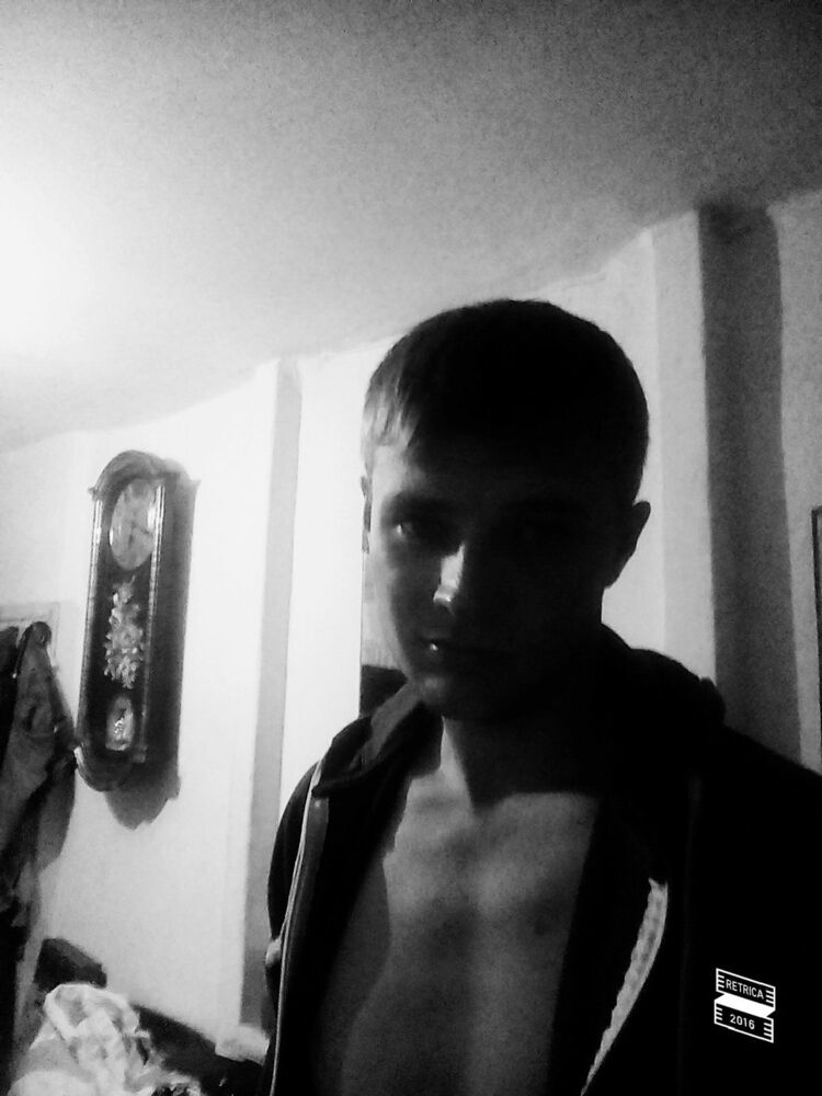  8178903  Alexskrd, 31 ,    