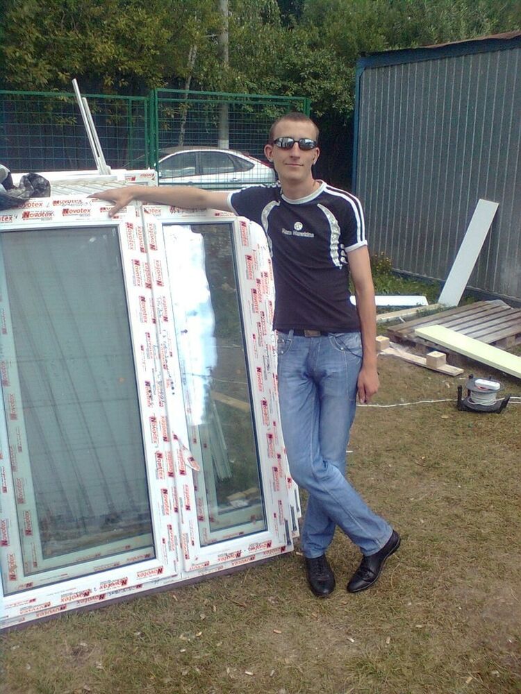 ���� 5104963 ������� ������, 34 ����, ���� ���������� � �������