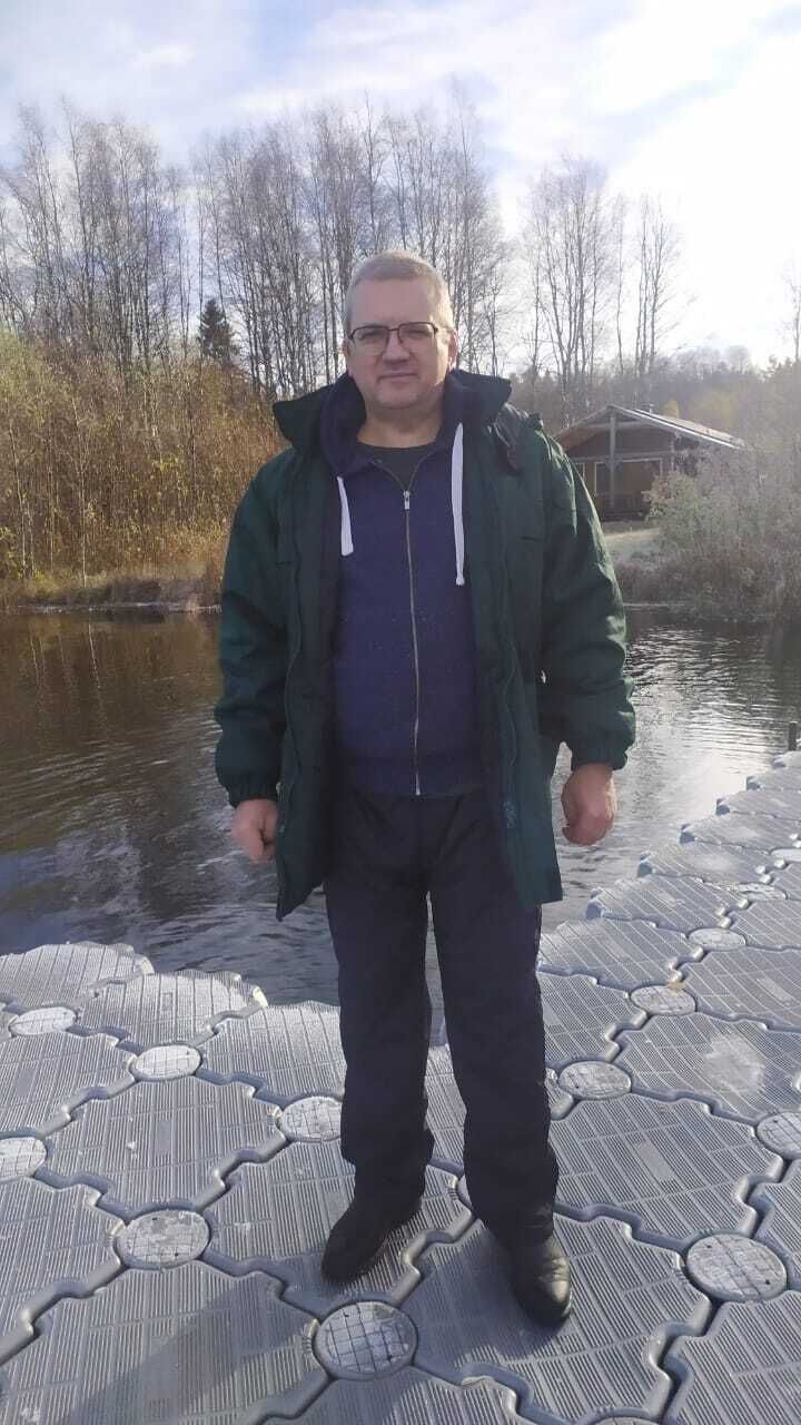 ���� 40315423 ������� ������, 57 ���, ���� ���������� � �����-����������