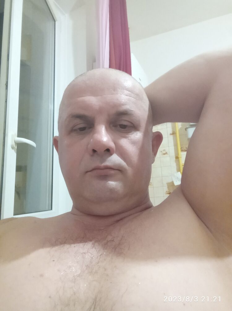  41407773  , 48 ,    