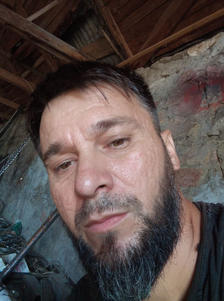 ���������� ���������, ���� ������� �����, 36 ���, ������������ ��� ������, ����� � ���������