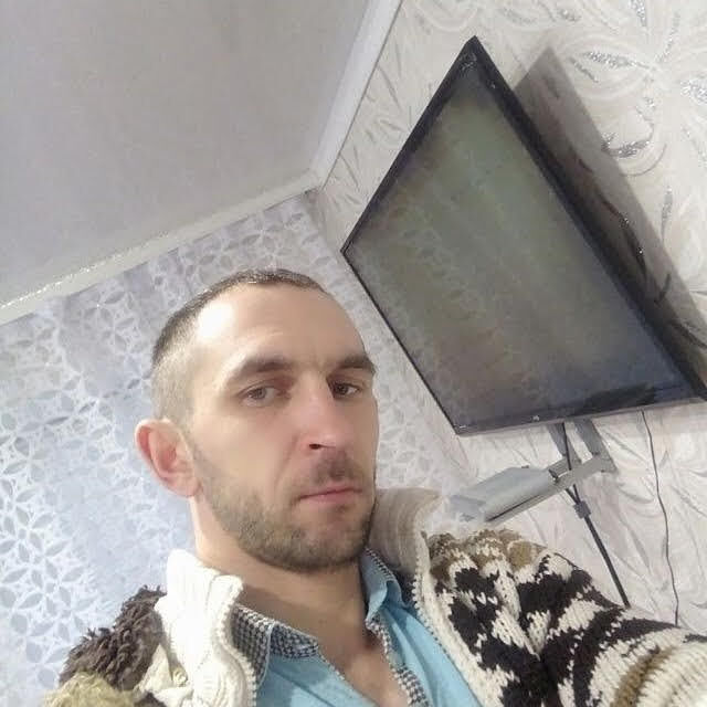 ���� 33154843 ������� SERJ, 35 ���, ���� ���������� � ����������