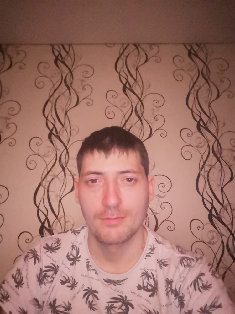 ���� 41164433 ������� �������, 37 ���, ���� ���������� � ���