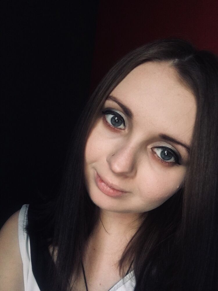  45833203  , 22 ,    
