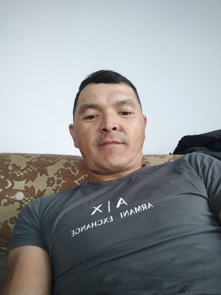  47266313  , 36 ,    -