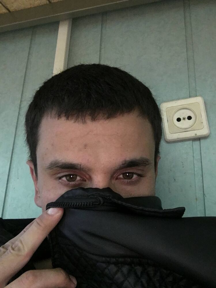 ���������� ������, ���� ����� �����, 21 ���, ������������ ��� ����� � ���������, c�������� ���������