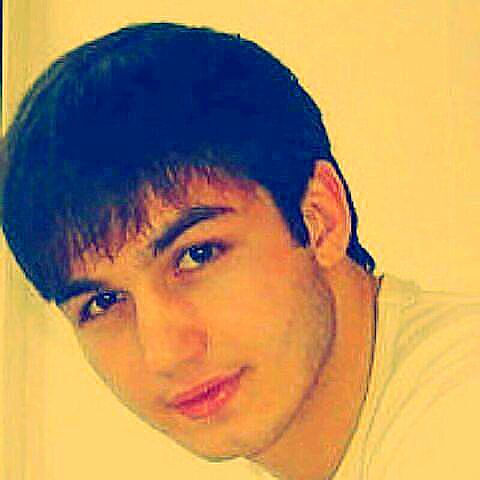 ���� 5579463 ������� GEV, 36 ���, ���� ���������� � �������