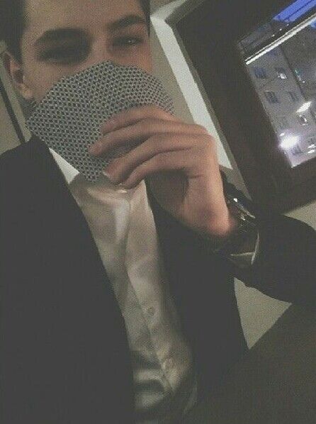 ���� 24547933 ������� �����, 26 ���, ���� ���������� � ������