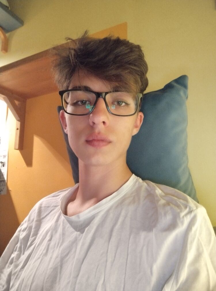 ���� 46071513 ����� ����, 22 ����, ���� ���������� � ������