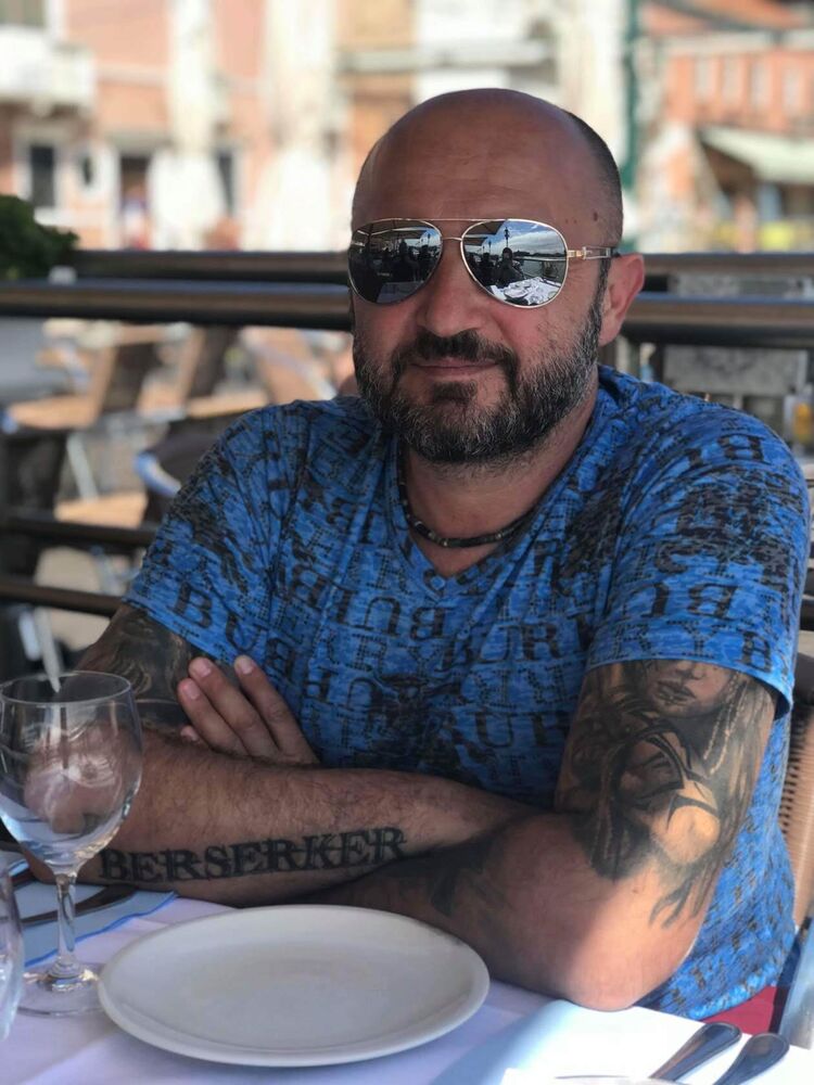  Kyje,   , 55 ,   ,   
