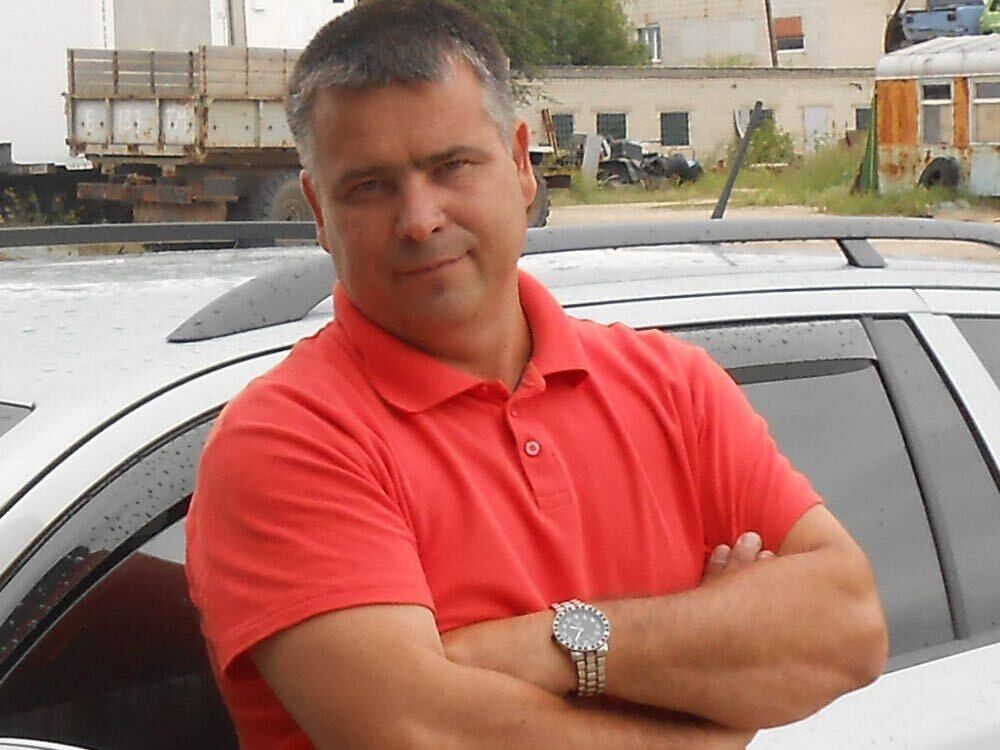  ,   , 51 ,   ,   , 