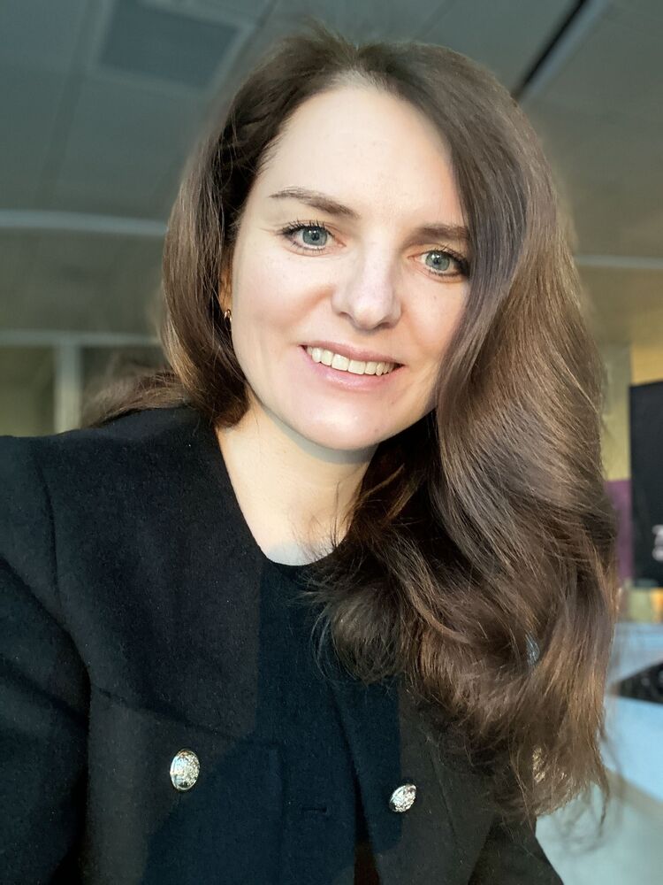 ���������� ������, ���� ������� ��������, 35 ���, ������������ ��� ����� � ���������, c�������� ���������