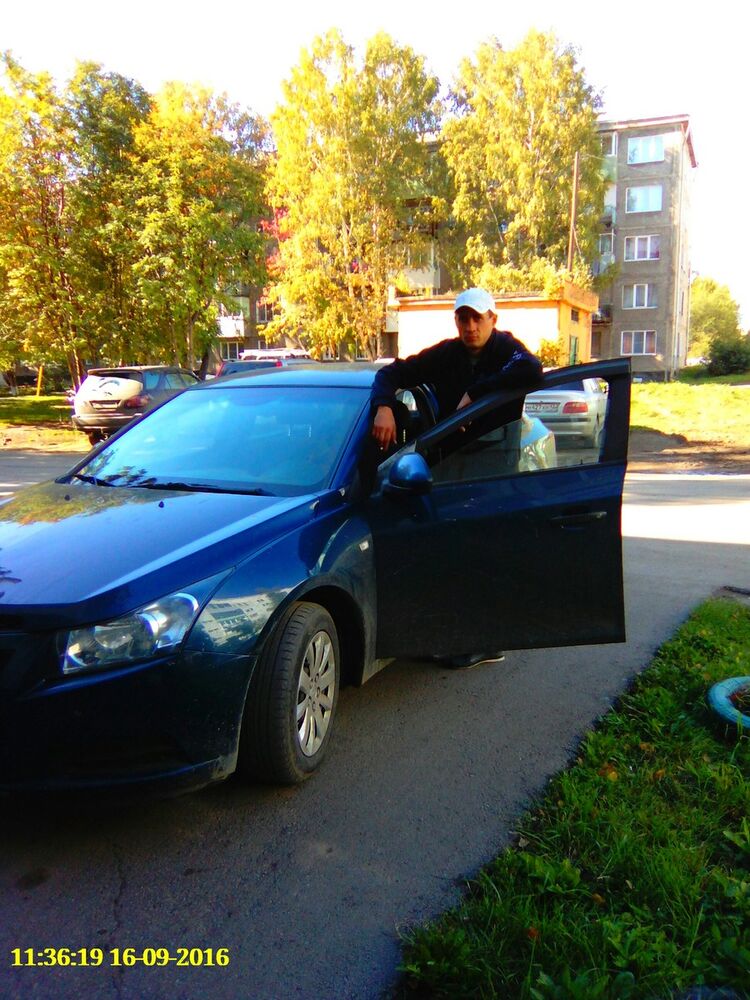 ���� 8078063 ������� �������, 38 ���, ���� ���������� � ��������-���������