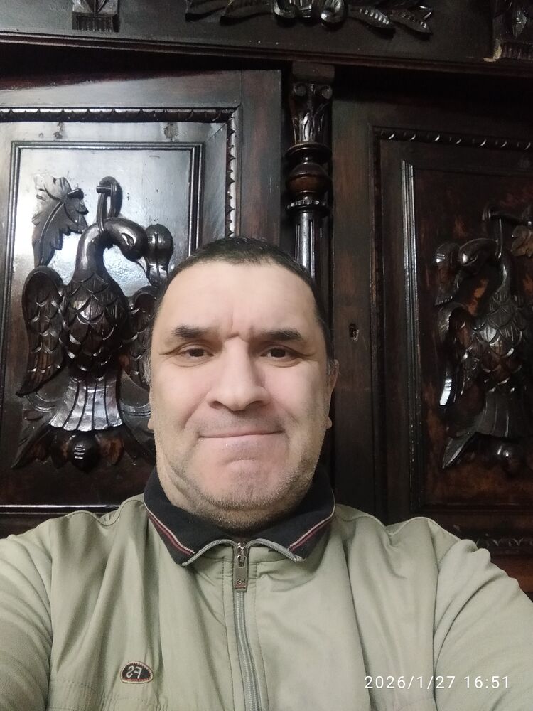 ���� 55488383 ������� ��������, 54 ����, ���� ���������� � ��������