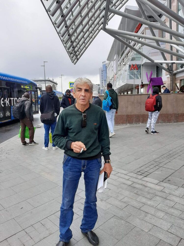 ���� 31669193 ������� ����, 60 ���, ���� ���������� � ������