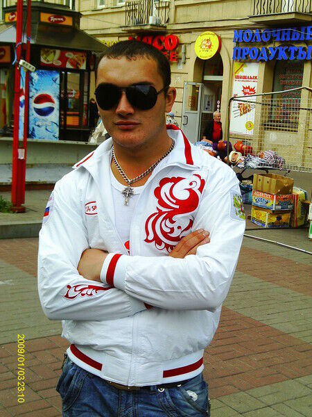 ���� 41066613 ������� Maxim, 36 ���, ���� ���������� � �����-����������