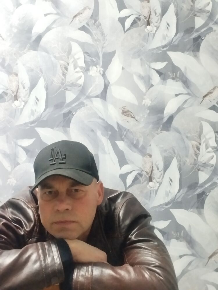  ,   , 55 ,   ,   