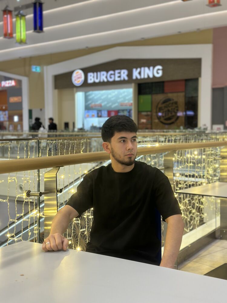 ���� 55806253 ����� ���, 25 ���, ���� ���������� � ������