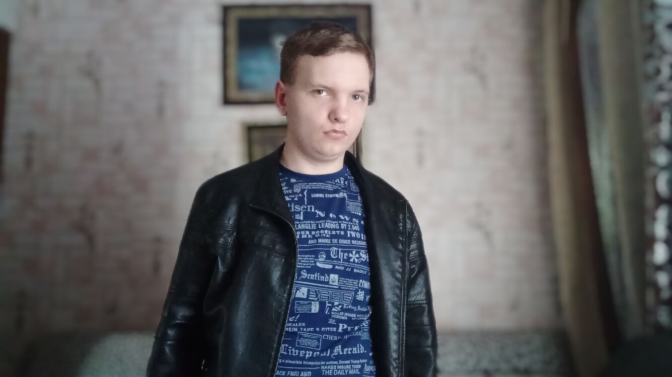  ,   , 19 ,     , c 