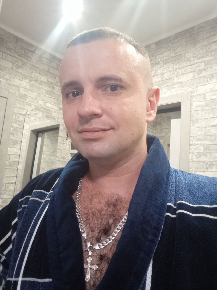 ���������� ���������, ���� ������� �����, 37 ���, ������������ ��� c�������� ���������