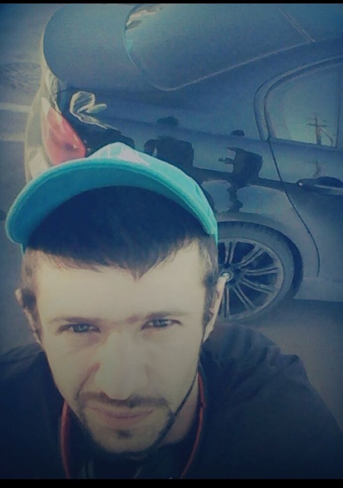 ���� 25468993 ������� ����, 37 ���, ���� ���������� � ���������