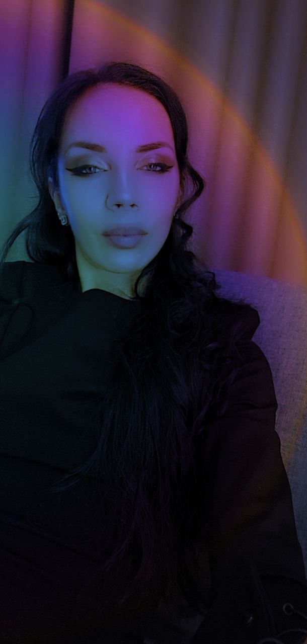 ���������� ������, ���� ������� �����, 37 ���, ������������ ��� c�������� ���������