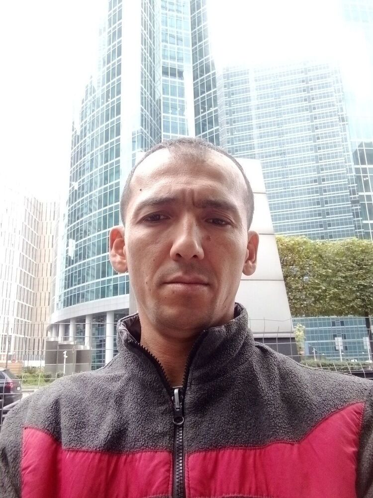 ���� 37406083 ������� ������, 35 ���, ���� ���������� � ����������