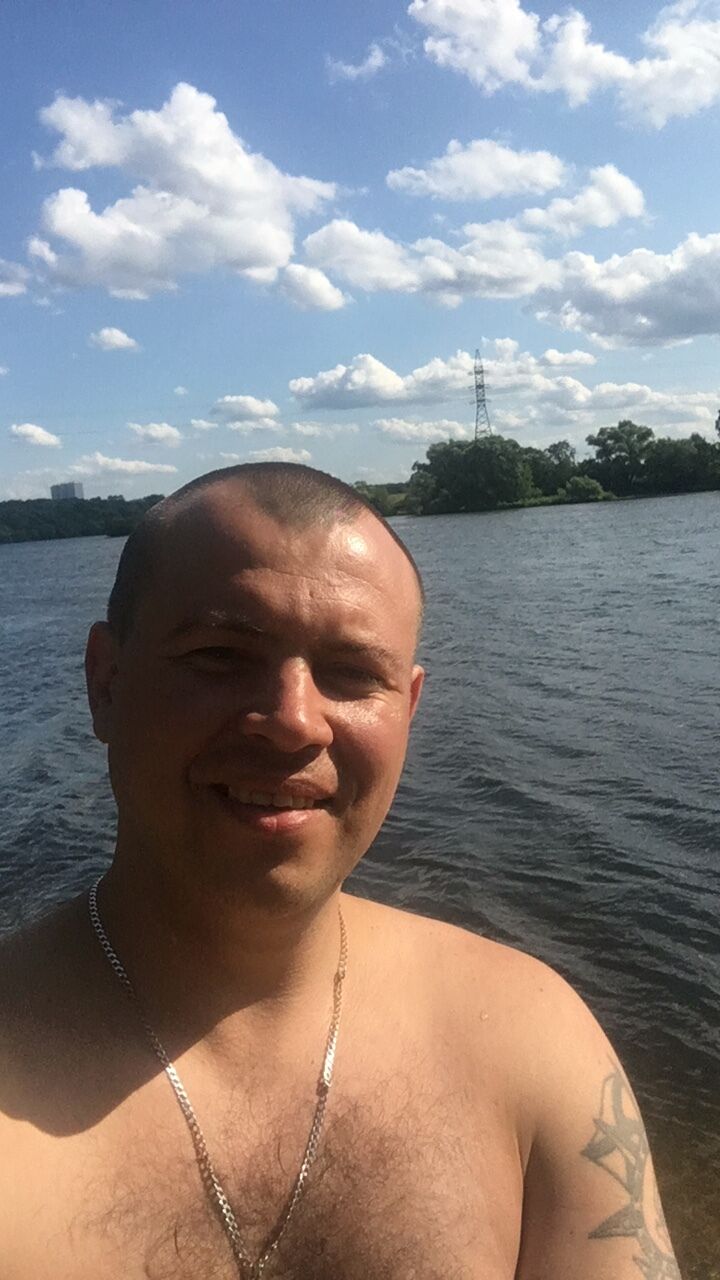 ���� 23596233 ������� ���������, 40 ���, ���� ���������� � �������������