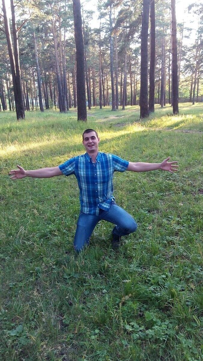 ���������� �������, ���� ������� �������, 32 ����, ������������ ��� ������, ����� � ���������, c�������� ���������