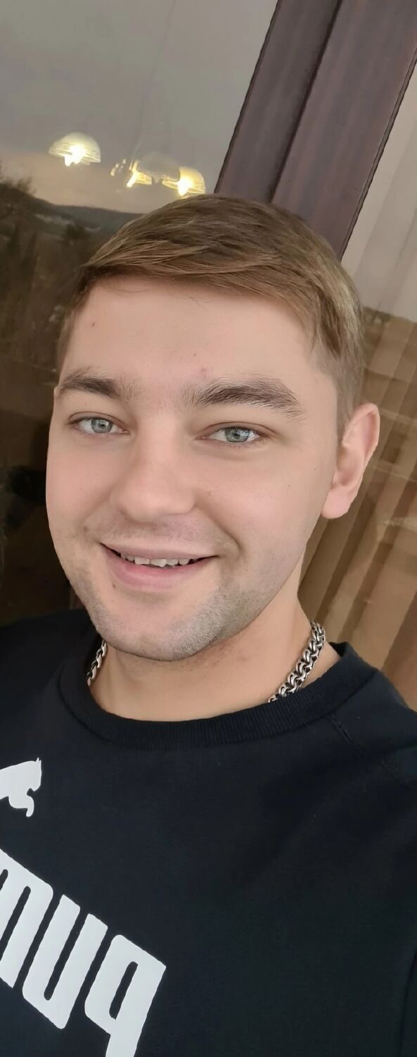  46974893  , 30 ,    