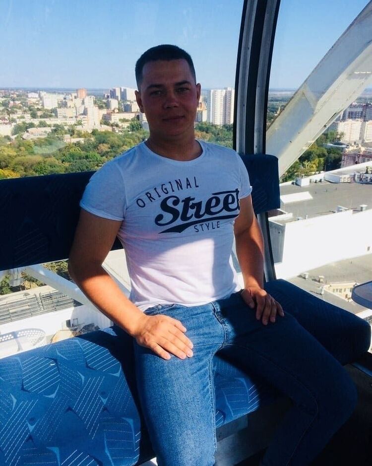 ���������� ���������, ���� ������� ����, 34 ����, ������������ ��� ������, ����� � ���������