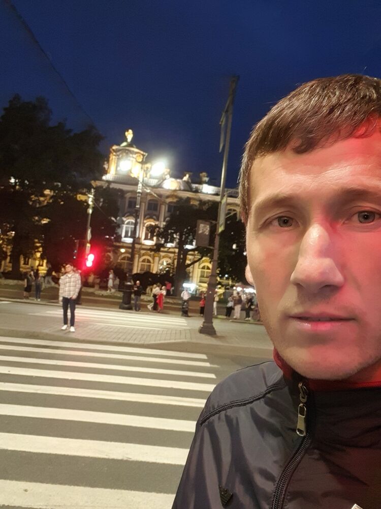 ���� 46651023 ������� Rashidbek, 37 ���, ���� ���������� � �����-����������