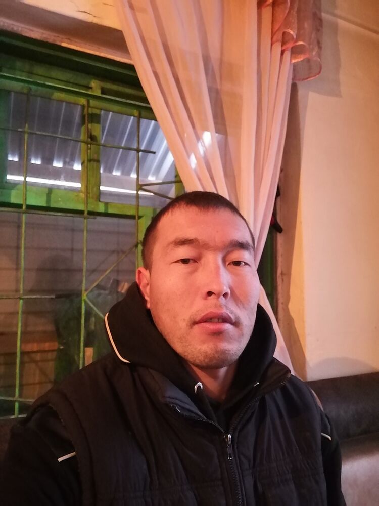 ���� 55360553 ������� �������, 35 ���, ���� ���������� � �������