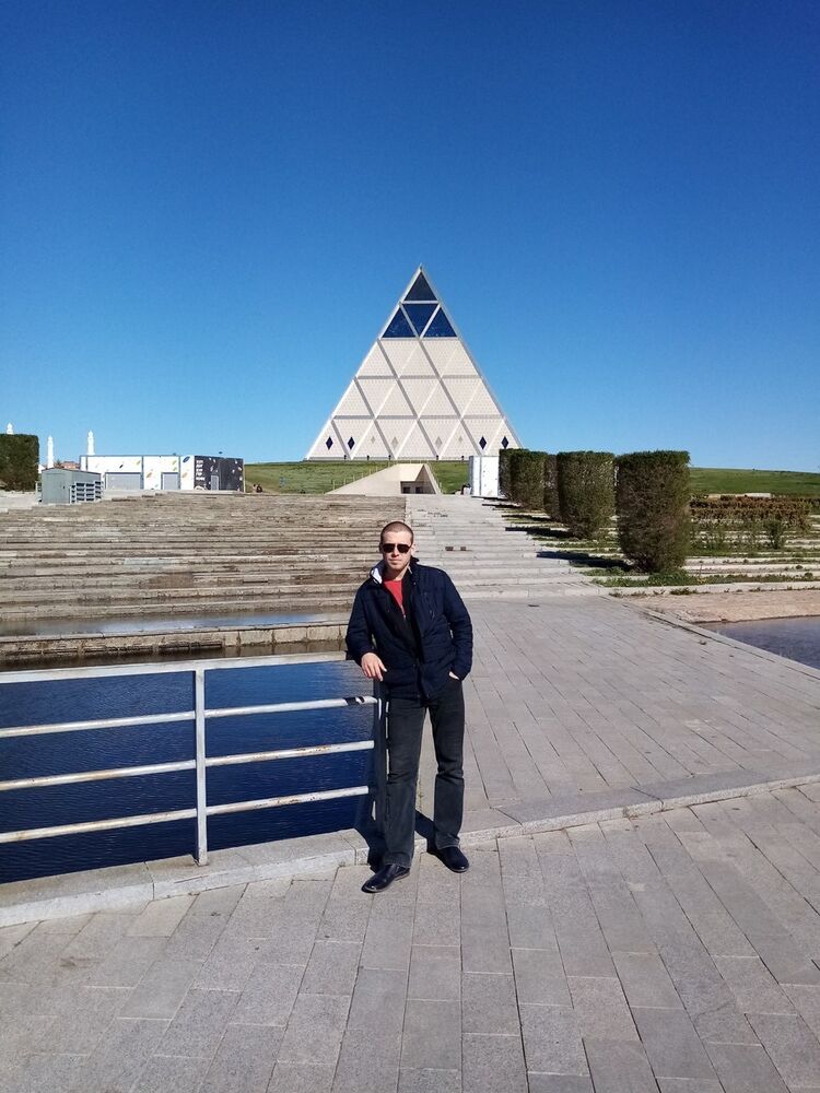 ���� 16594743 ������� ���������, 36 ���, ���� ���������� � ������