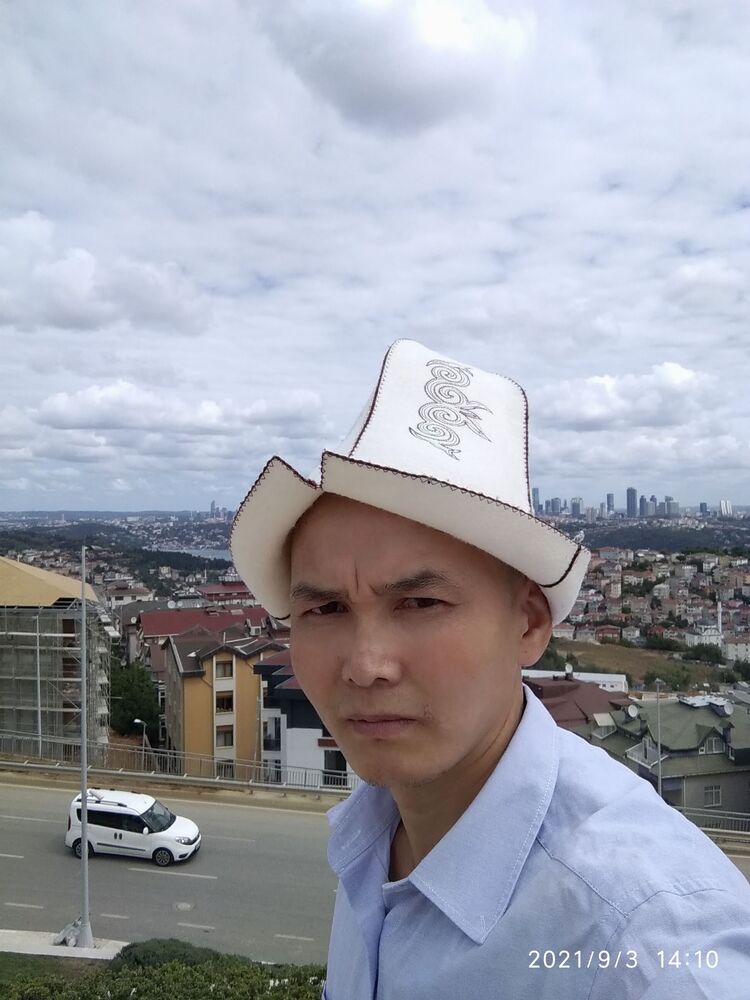 ���� 52322503 ������� ������, 40 ���, ���� ���������� � ������