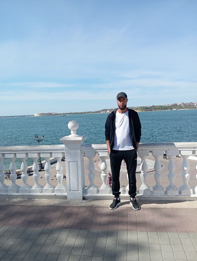 ���������� �����������, ���� ������� ���, 31 ���, ������������ ��� ������, ����� � ���������