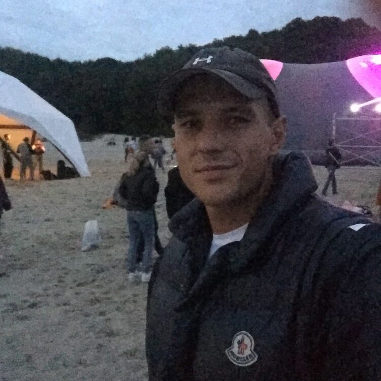  ,   Andrey, 34 ,   ,   