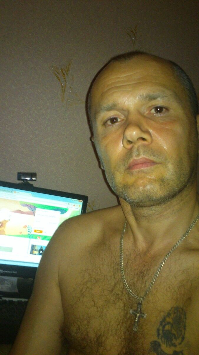  12548393  , 48 ,    