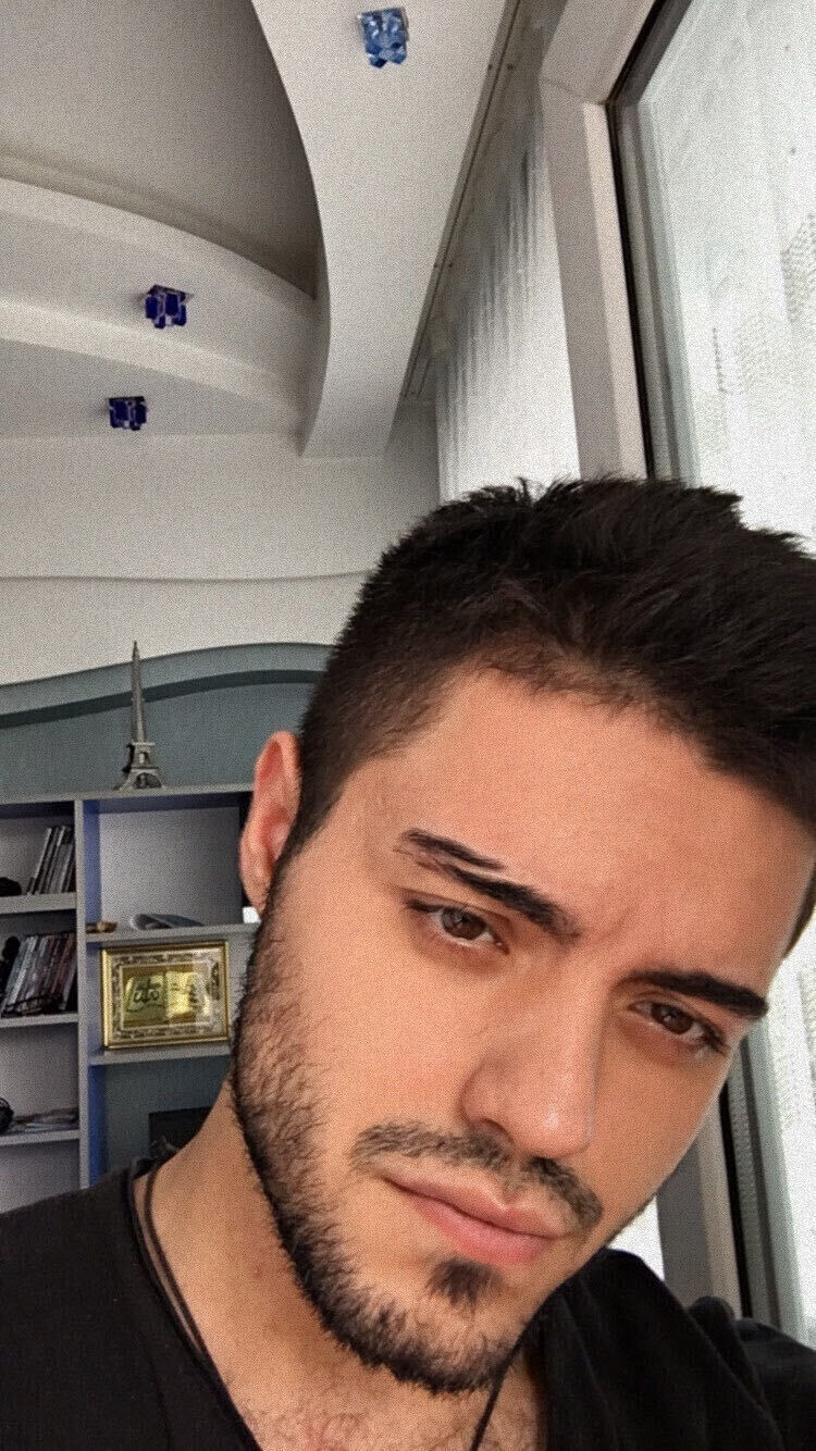 ���� 25470453 ������� ����, 27 ���, ���� ���������� � ������