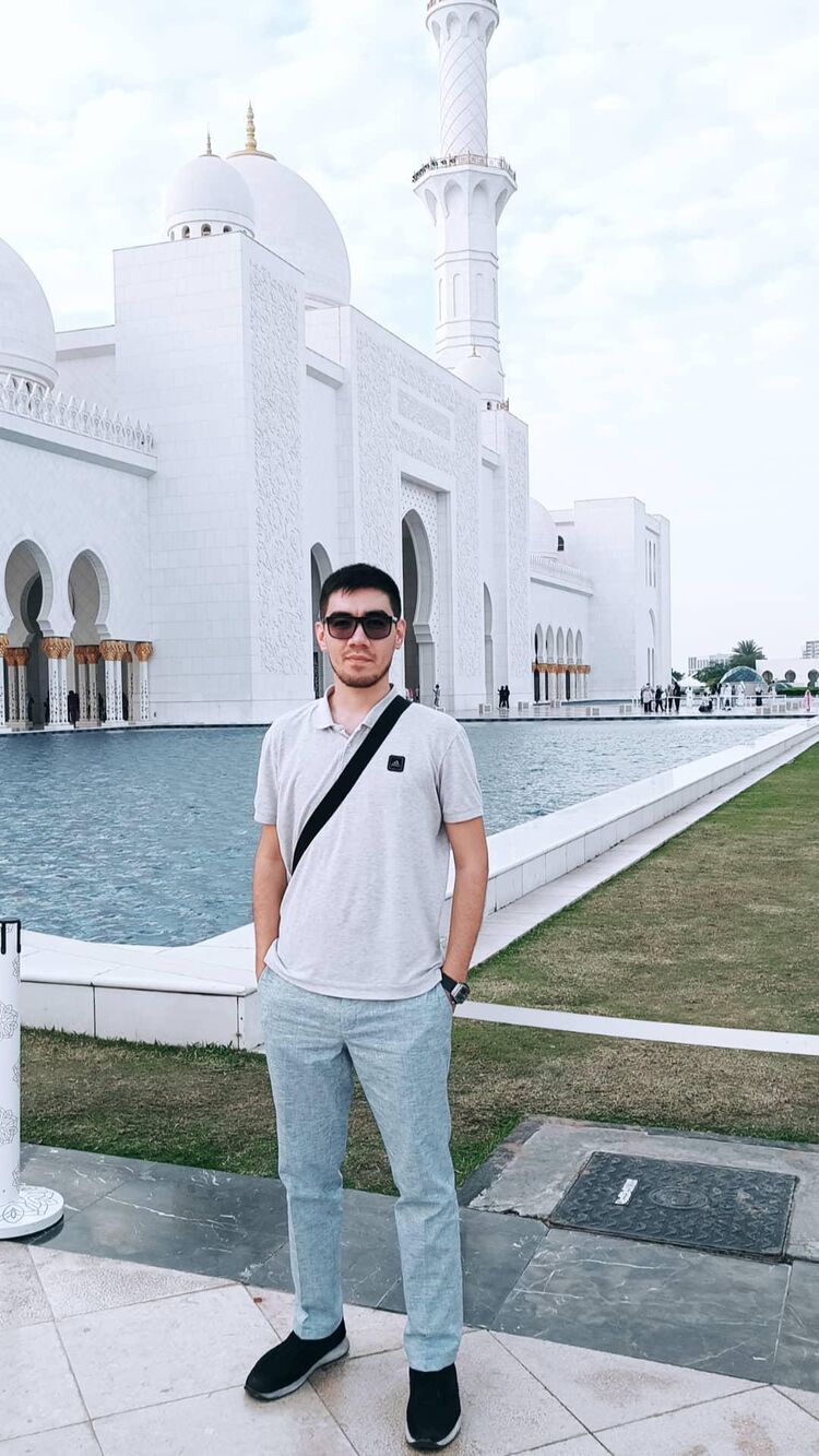 ���������� �������, ���� ������� ������, 29 ���, ������������ ��� ������, ����� � ���������, ���������