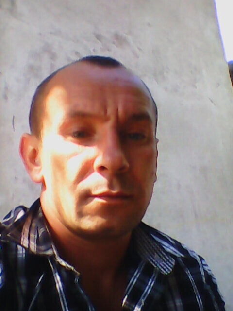 ���� 20355743 ������� �������, 38 ���, ���� ���������� � �����